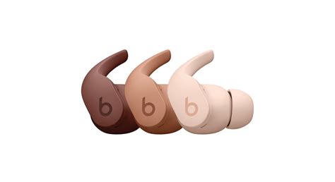 nude beats headphones|Where to find Apples Beats Fit Pro x Kim Kardashian earbuds